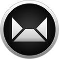 mailpase.com-logo
